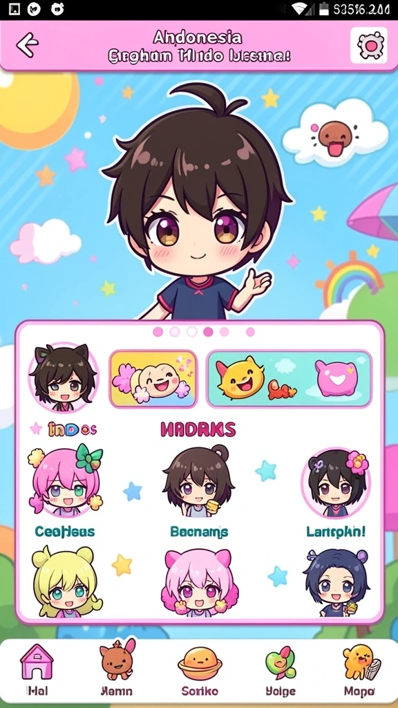 Screenshot 333v nomor 1