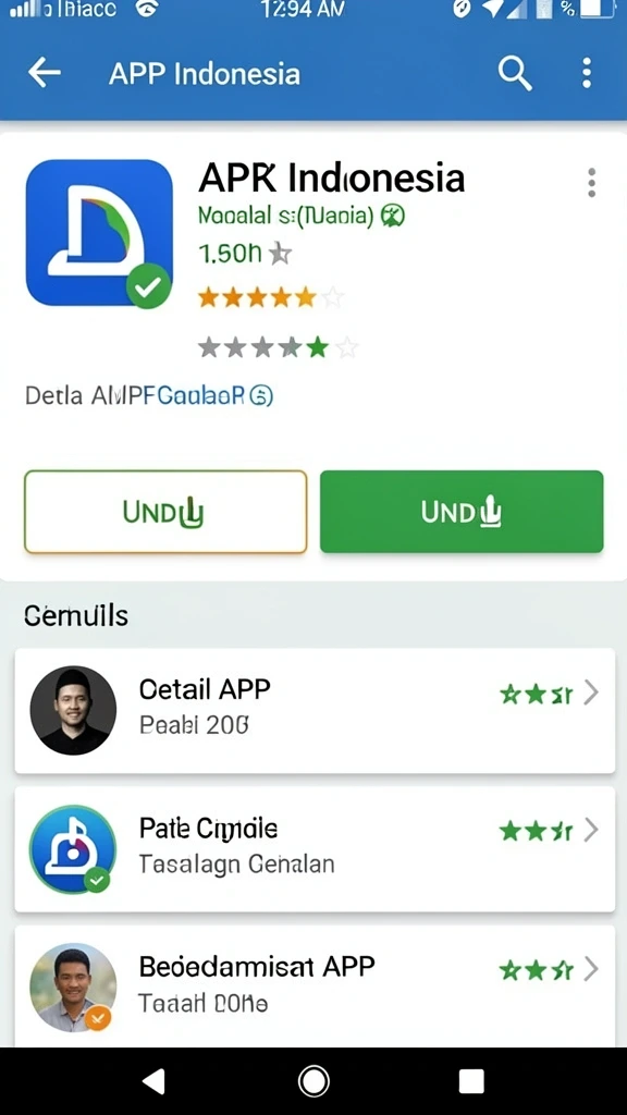 Screenshot 333v nomor 3