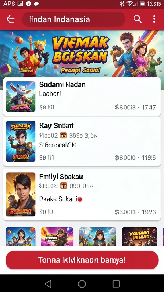 Screenshot 5rt nomor 2