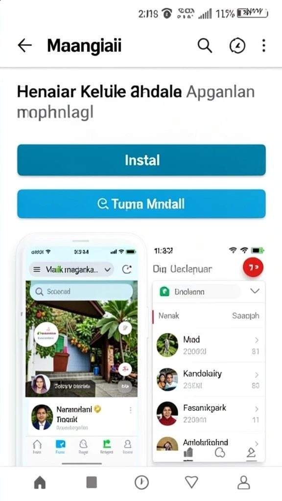 Screenshot aladin66 nomor 1