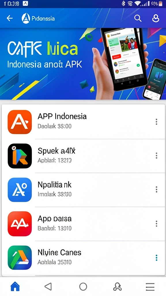 Screenshot bank338 nomor 2