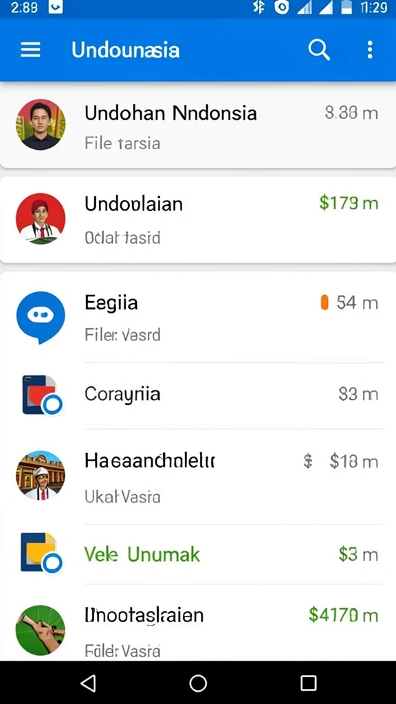 Screenshot bank338 nomor 3