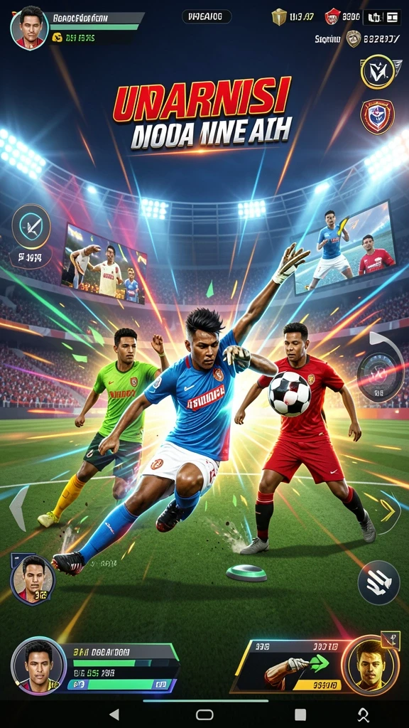 Screenshot bigwin88 nomor 1