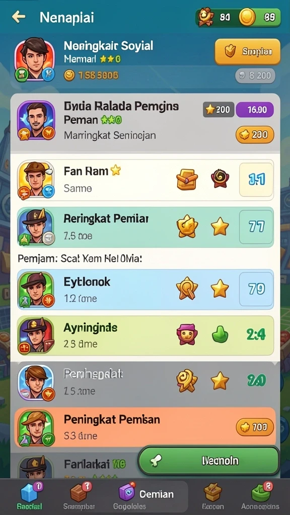 Screenshot biwin nomor 2