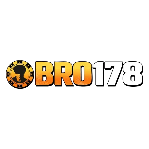 Ikon bro178