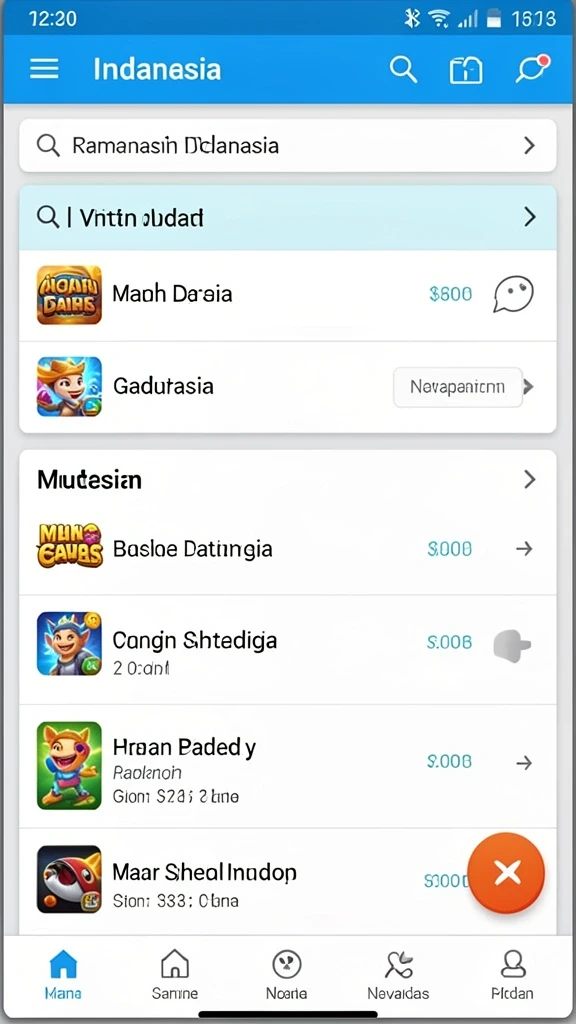 Screenshot bro178 nomor 3