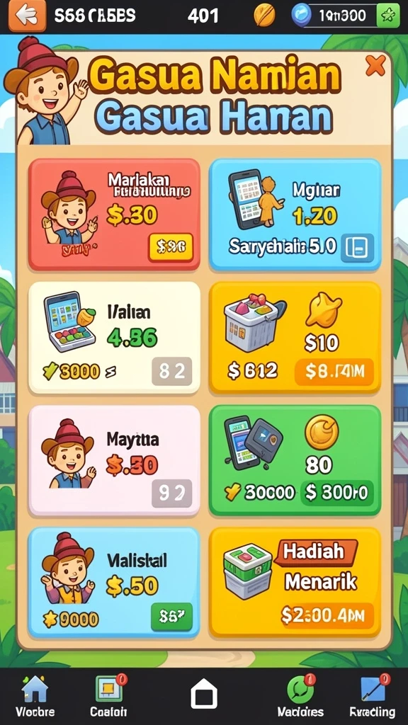 Screenshot dewaslot99 nomor 1