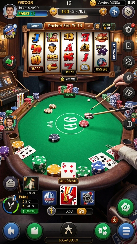 Screenshot dewaslot99 nomor 2