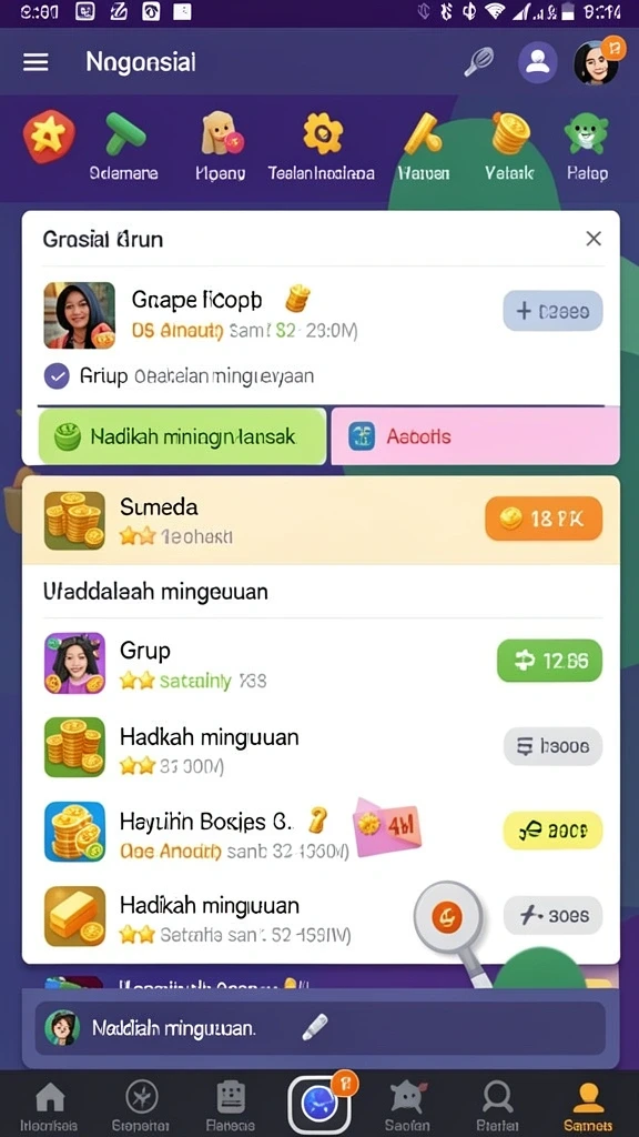 Screenshot dmd686 nomor 2