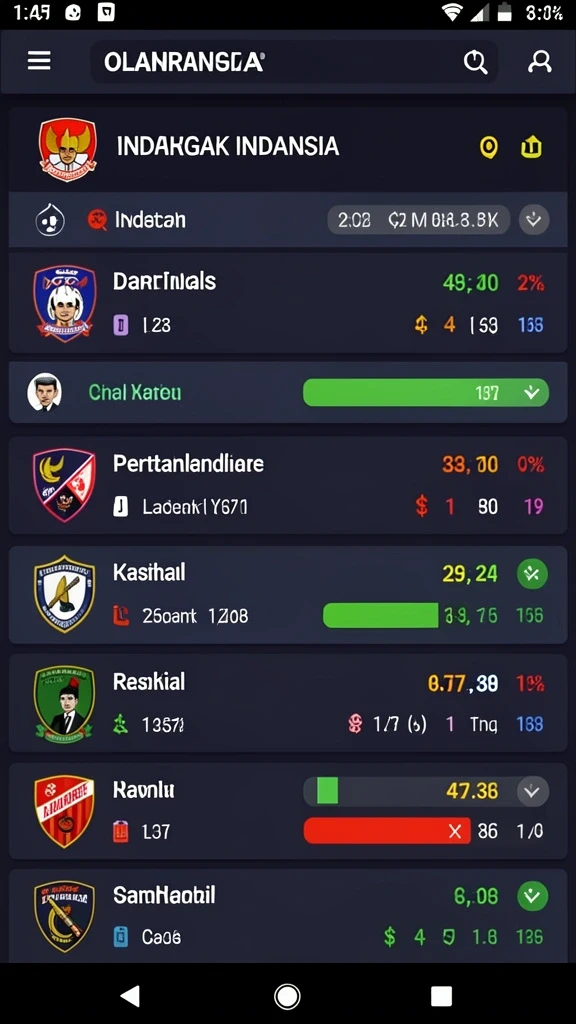 Screenshot fb333 nomor 1