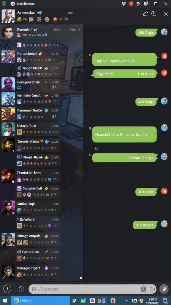 Screenshot gacor78 nomor 1
