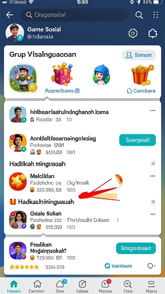 Screenshot gacor78 nomor 2