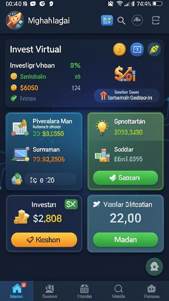 Screenshot hoki9 nomor 3