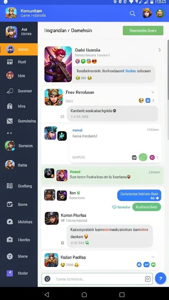 Screenshot inova77 nomor 1