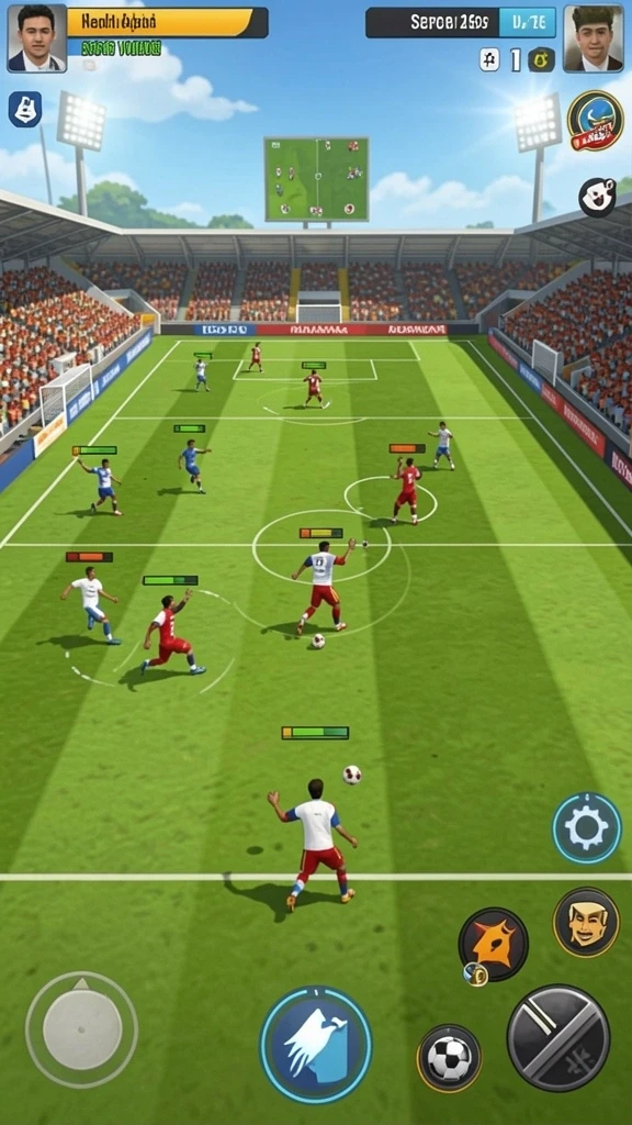 Screenshot jelas777 nomor 2
