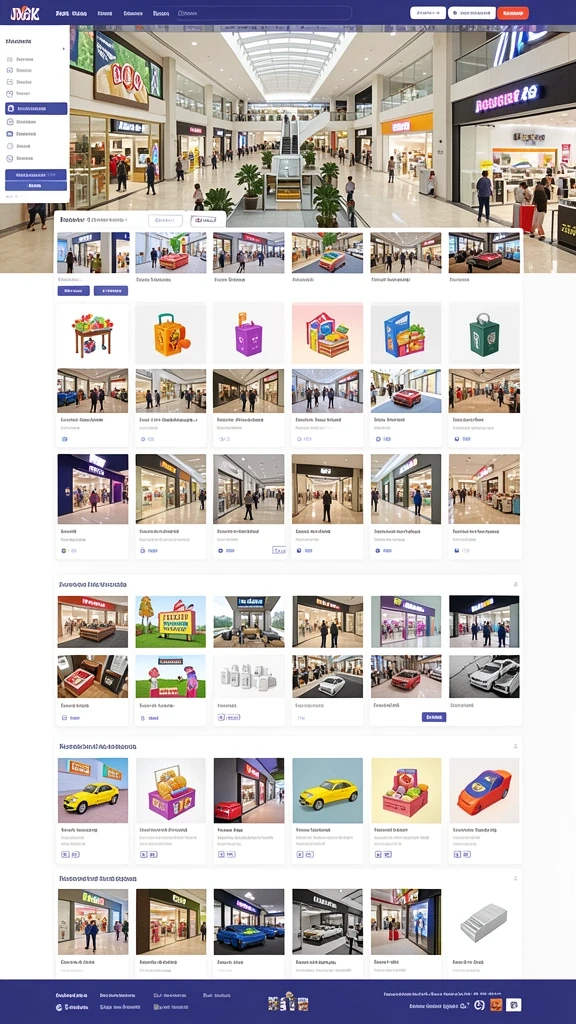 Screenshot joss777 nomor 2