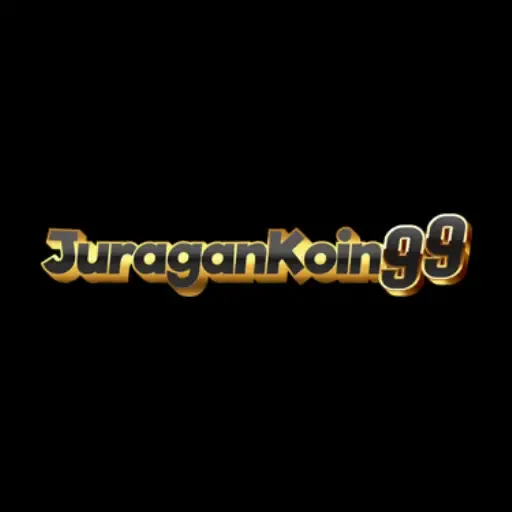 Ikon juragankoin99