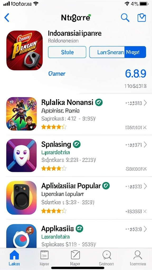Screenshot juragankoin99 nomor 1