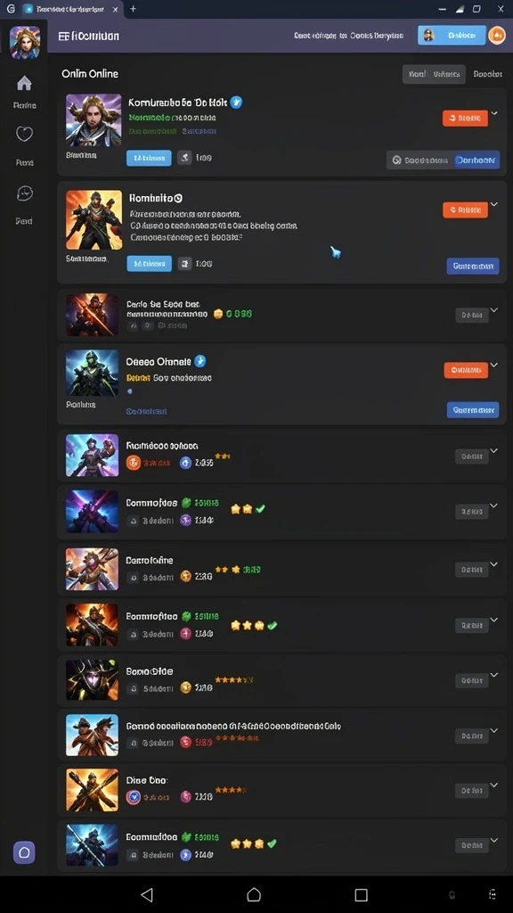 Screenshot juragankoin99 nomor 2
