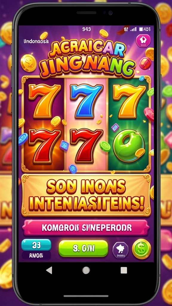 Screenshot ldn11 nomor 1