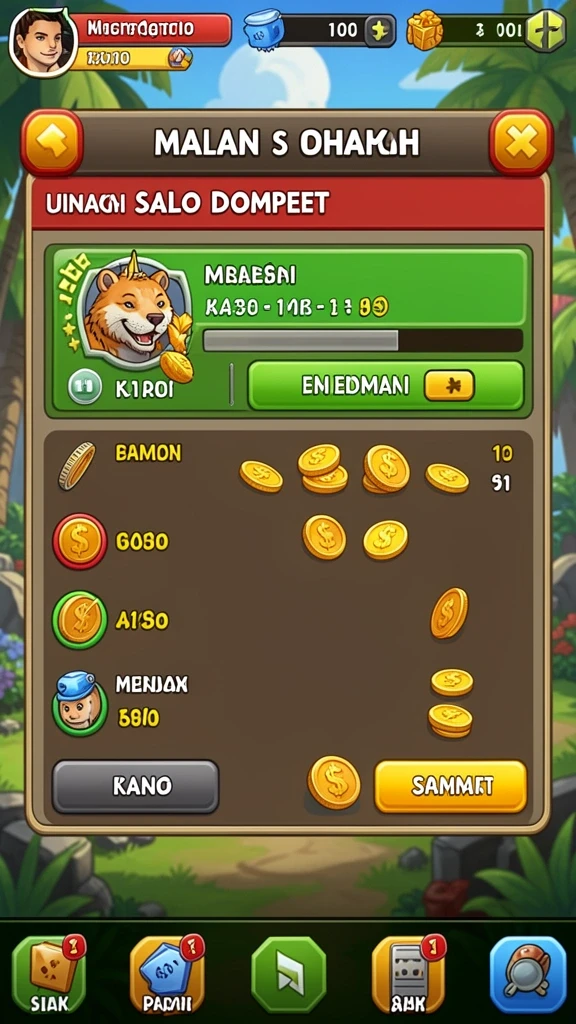 Screenshot ldn11 nomor 3