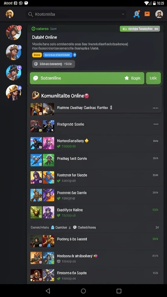 Screenshot monte77 nomor 1