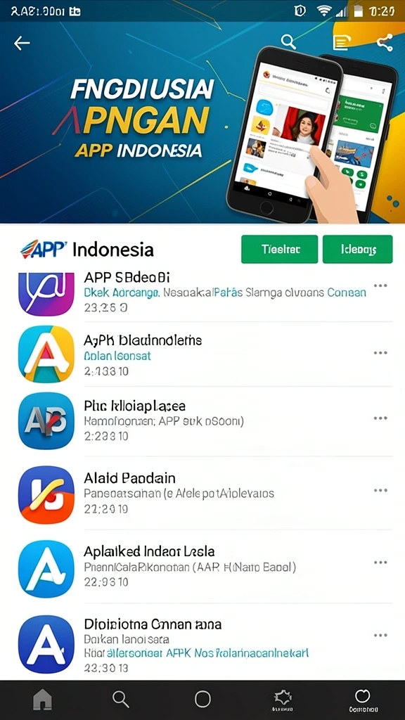 Screenshot monte77 nomor 3
