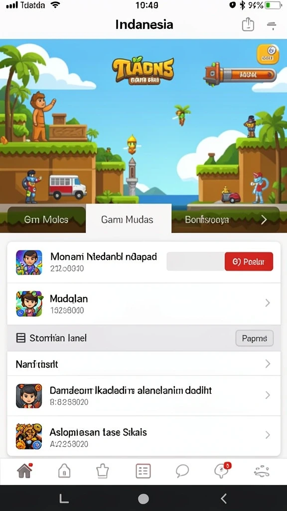 Screenshot mt966 nomor 3