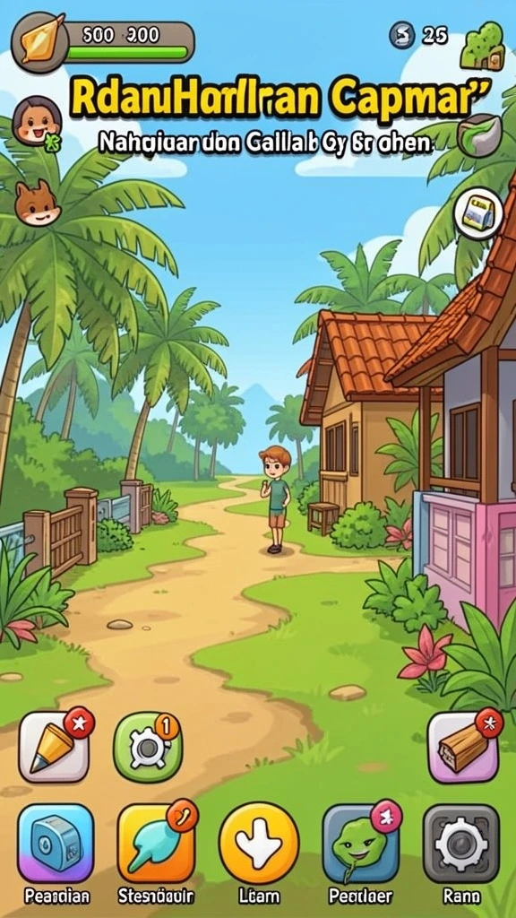 Screenshot popwin nomor 1