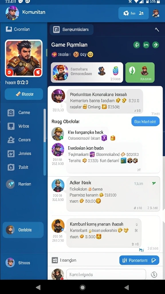 Screenshot popwin nomor 3