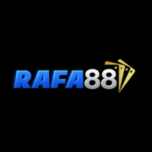Ikon rafa88