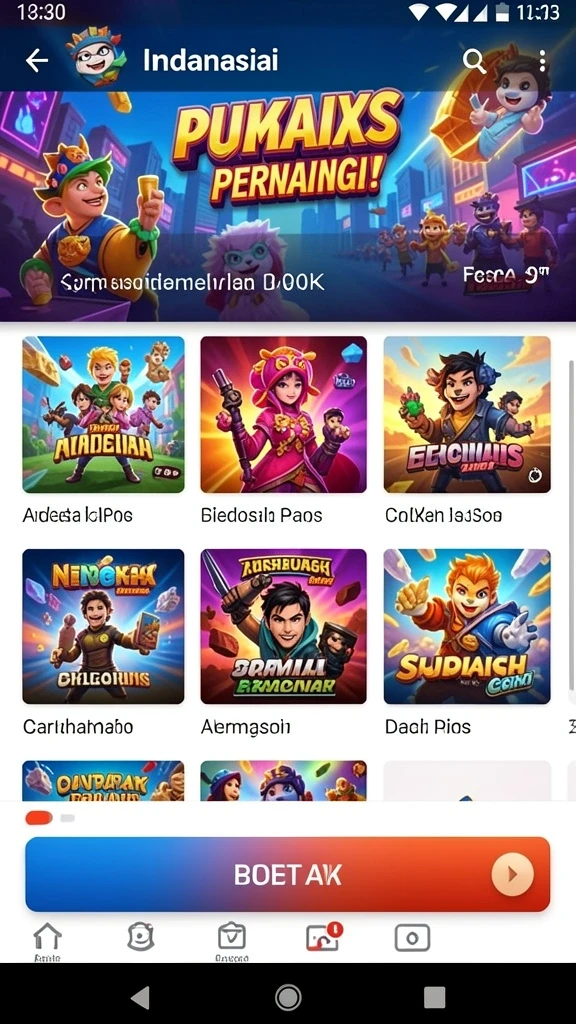 Screenshot rafa88 nomor 3
