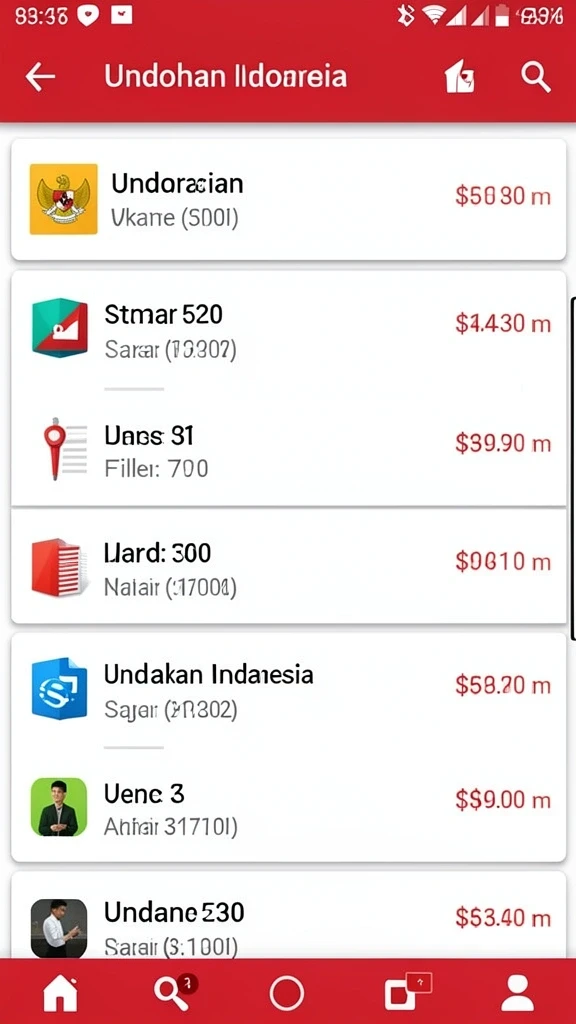 Screenshot rpvip6 nomor 1