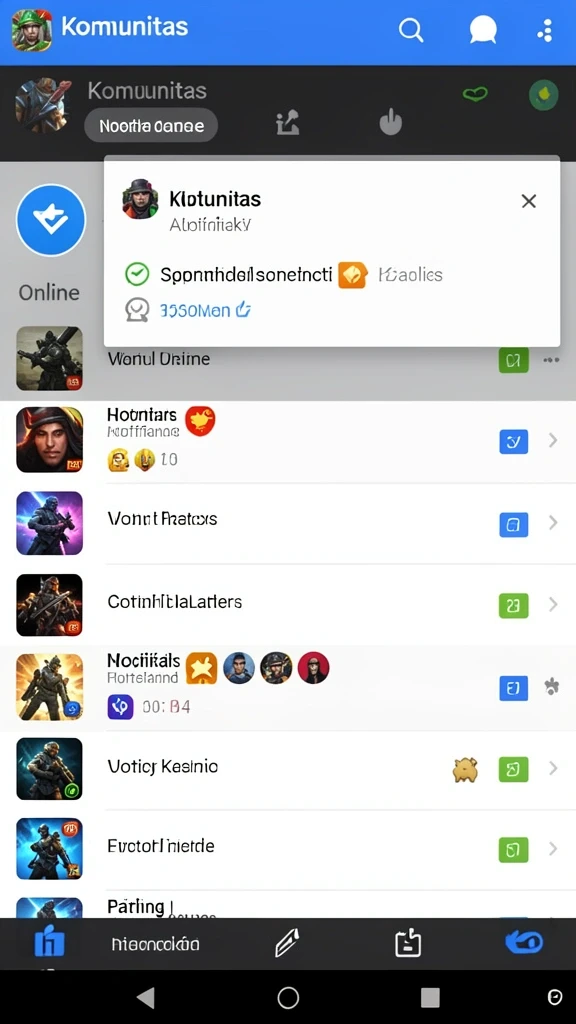 Screenshot rsnok nomor 2