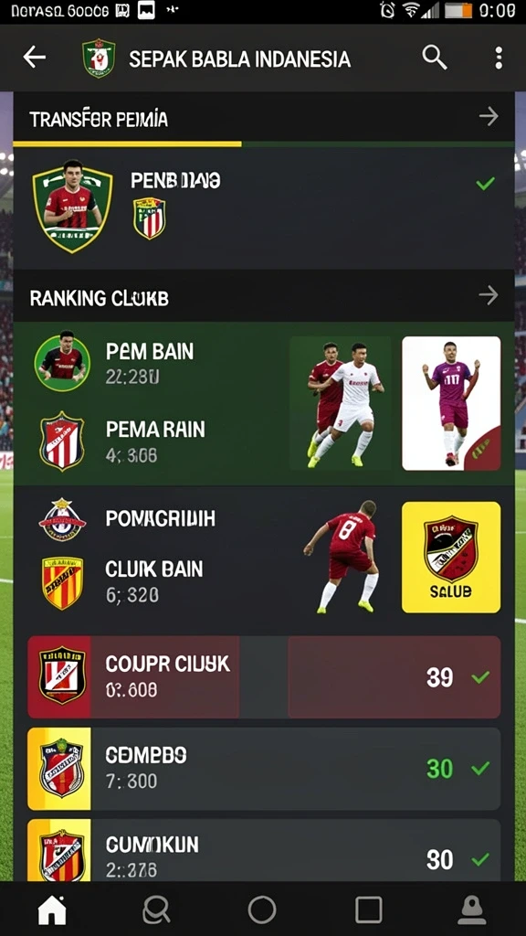 Screenshot sgpslot nomor 1
