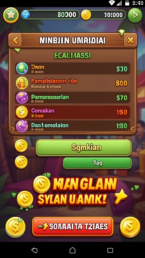 Screenshot tobawin88 nomor 1
