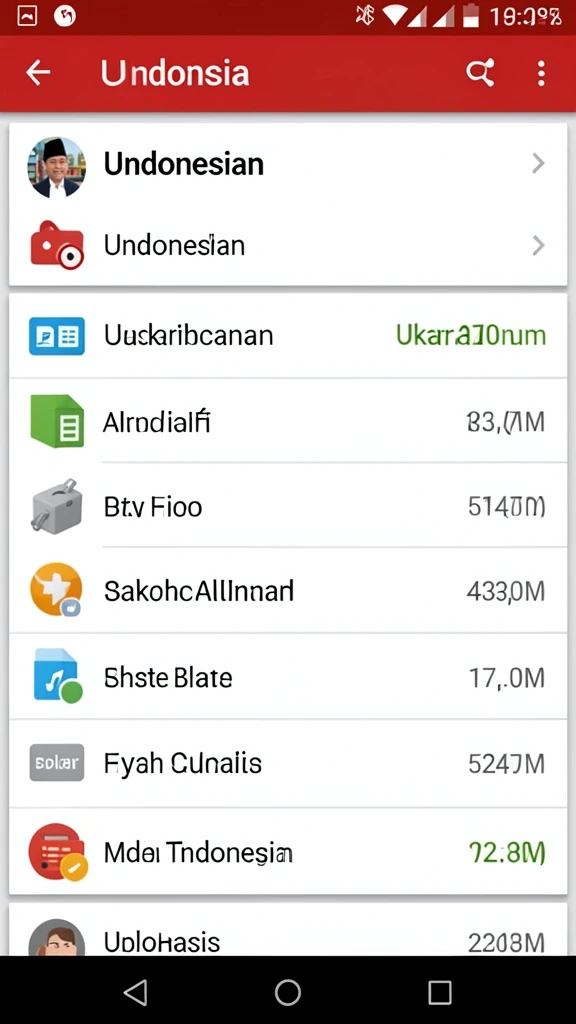 Screenshot tobawin88 nomor 3