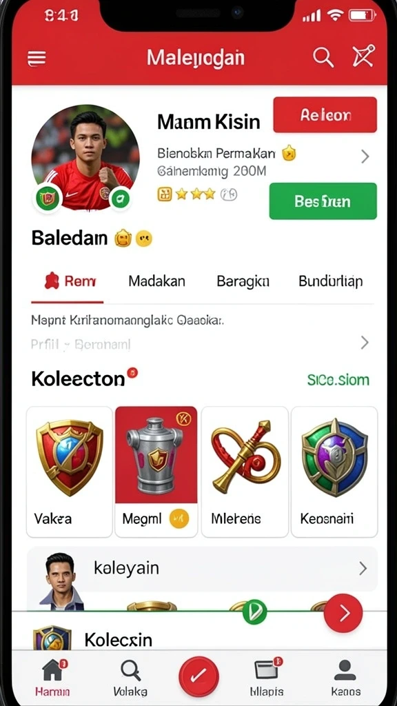 Screenshot yyrr nomor 1