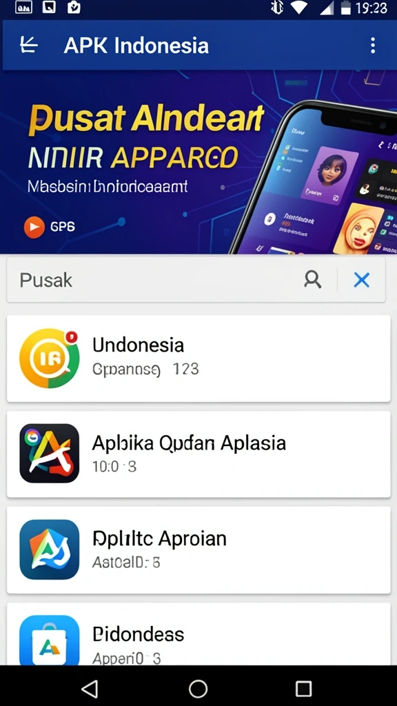 Screenshot yyrr nomor 2