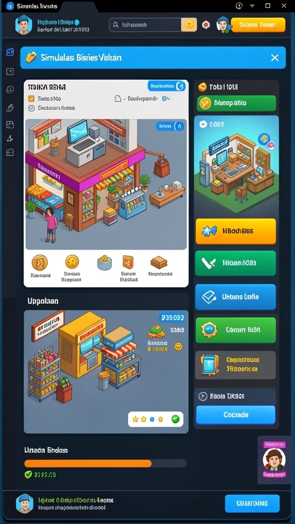 Screenshot zk3 nomor 3