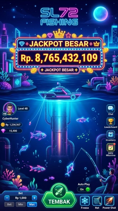 sl72 — galeri pratinjau - APK Resmi