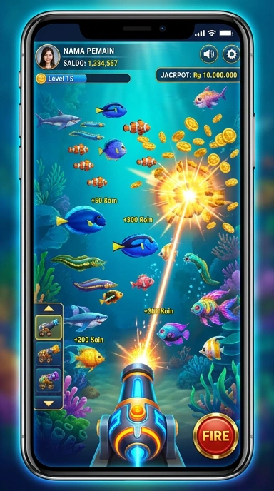 sl72 — galeri pratinjau Resmi APK