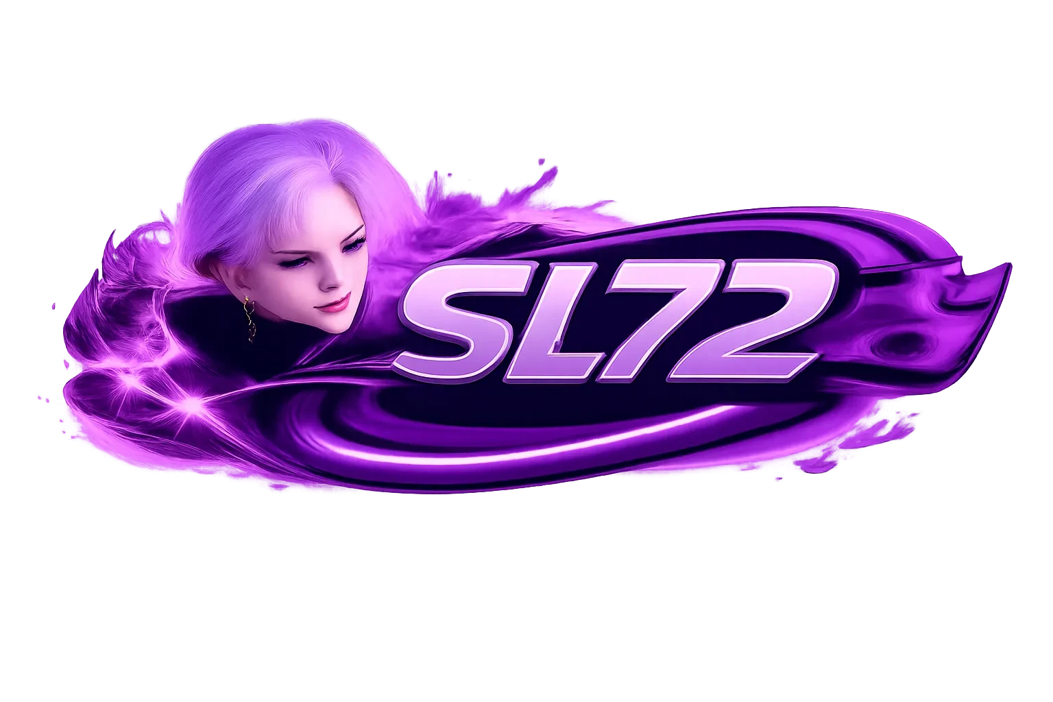 sl72 — logo kanal